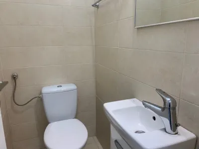 Apartament 3 camere București - poza 12
