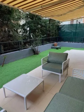 Apartament 3 camere București - poza 13