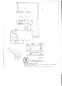 Apartament 3 camere București - poza 14