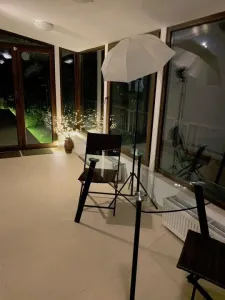 Apartament 3 camere București - poza 3