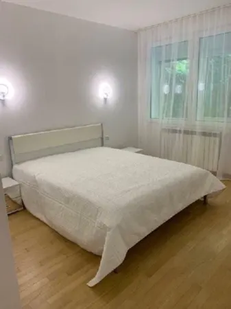 Apartament 3 camere București - poza 4