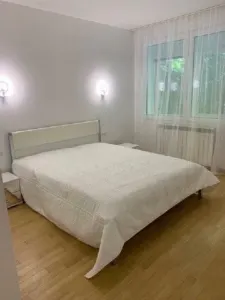 Apartament 3 camere București - poza 4