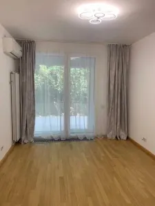 Apartament 3 camere București - poza 5