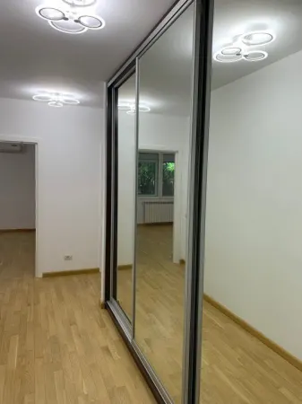 Apartament 3 camere București - poza 6
