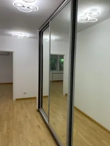Apartament 3 camere București - poza 6