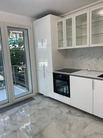 Apartament 3 camere București - poza 7