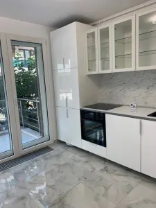 Apartament 3 camere București - poza 7