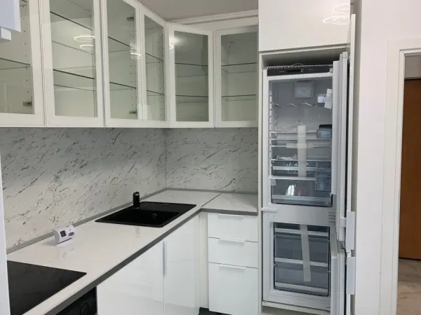 Apartament 3 camere București - poza 9