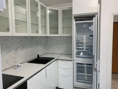 Apartament 3 camere București - poza 9