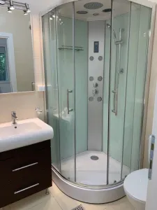 Apartament 3 camere București - poza 10