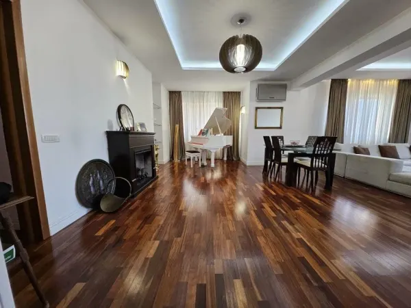 Apartament 3 camere București - poza 2