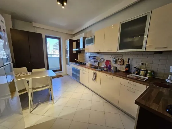 Apartament 3 camere București - poza 6