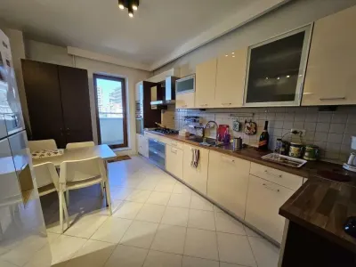 Apartament 3 camere București - poza 6