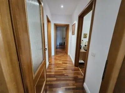 Apartament 3 camere București - poza 7
