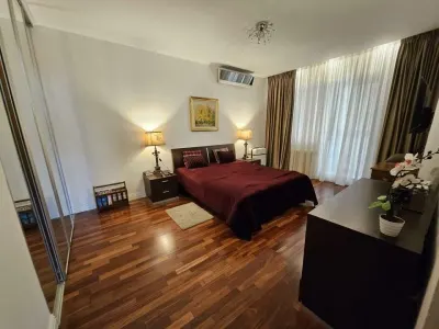 Apartament 3 camere București - poza 8