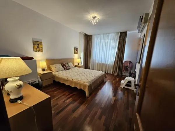 Apartament 3 camere București - poza 9