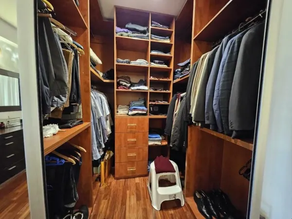 Apartament 3 camere București - poza 10