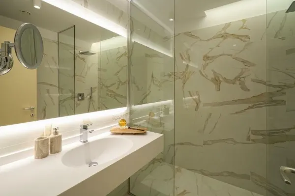 Apartament 3 camere București - poza 12