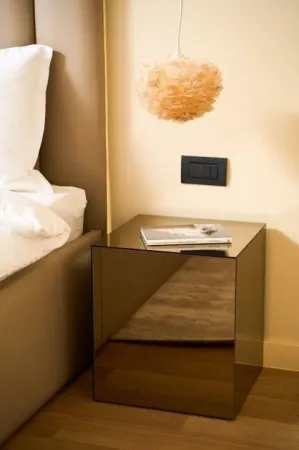 Apartament 3 camere București - poza 13