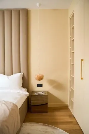 Apartament 3 camere București - poza 15