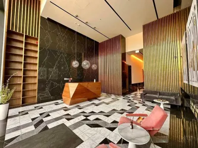 Apartament 3 camere București - poza 16