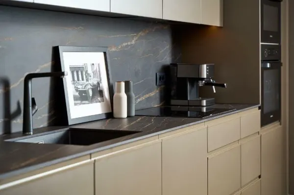 Apartament 3 camere București - poza 8