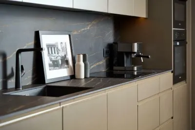 Apartament 3 camere București - poza 8