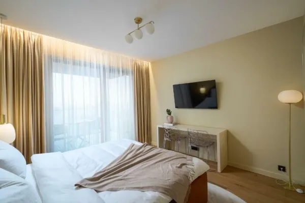 Apartament 3 camere București - poza 9