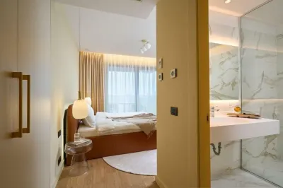 Apartament 3 camere București - poza 10