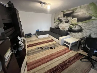 Apartament 4 camere București - poza 1