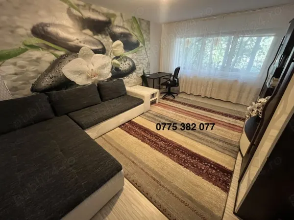 Apartament 4 camere București - poza 2