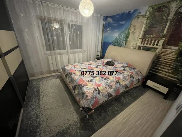 Apartament 4 camere București - poza 3