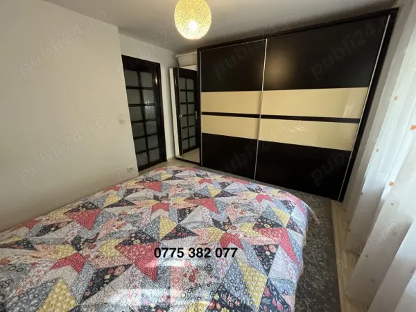 Apartament 4 camere București - poza 4