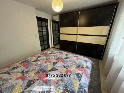 Apartament 4 camere București - poza 4