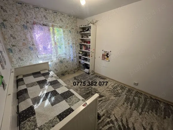 Apartament 4 camere București - poza 5