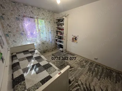 Apartament 4 camere București - poza 5
