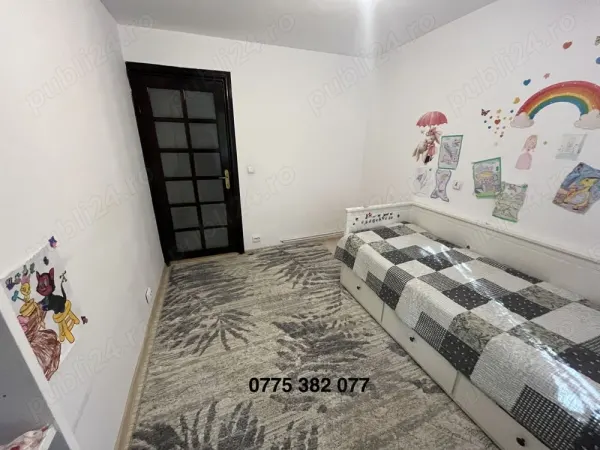 Apartament 4 camere București - poza 6