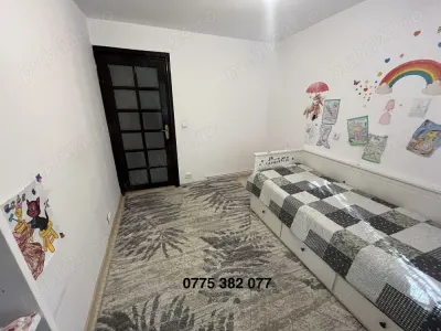 Apartament 4 camere București - poza 6