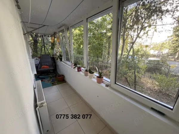 Apartament 4 camere București - poza 7