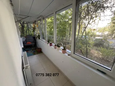 Apartament 4 camere București - poza 7