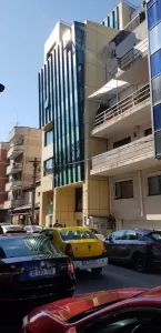 Birou București - poza 1