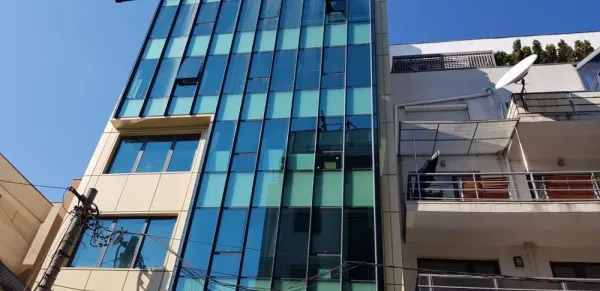 Birou București - poza 2