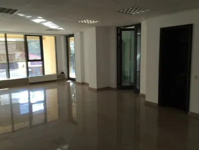 Birou București - poza 4