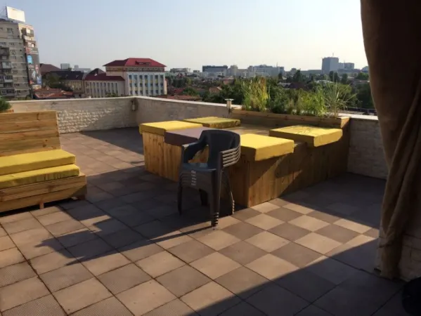 Birou București - poza 5