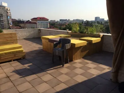Birou București - poza 5