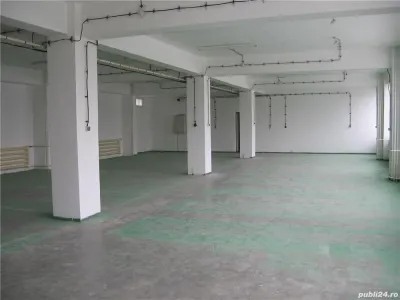 Birou București - poza 3