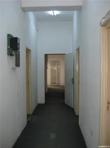 Birou București - poza 8