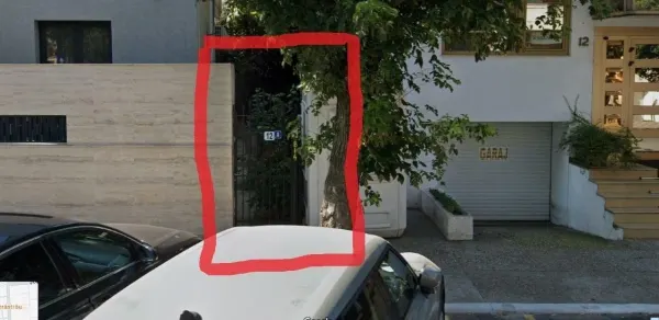 Teren București - poza 2