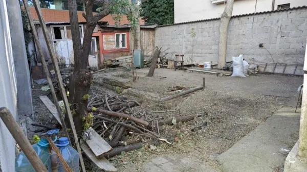 Teren București - poza 3