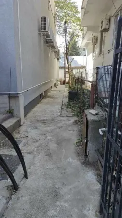 Teren București - poza 4